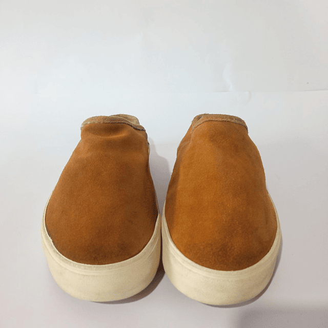 Staheekum , reno , 38 4