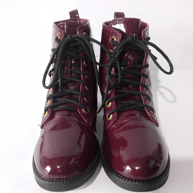 Dirty Laundry , 37 4