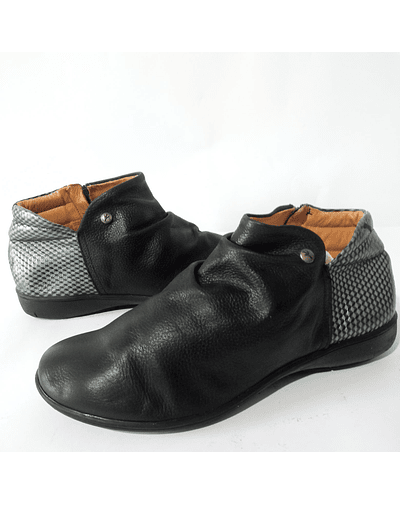 Wanda Panda , cuero , 38,5