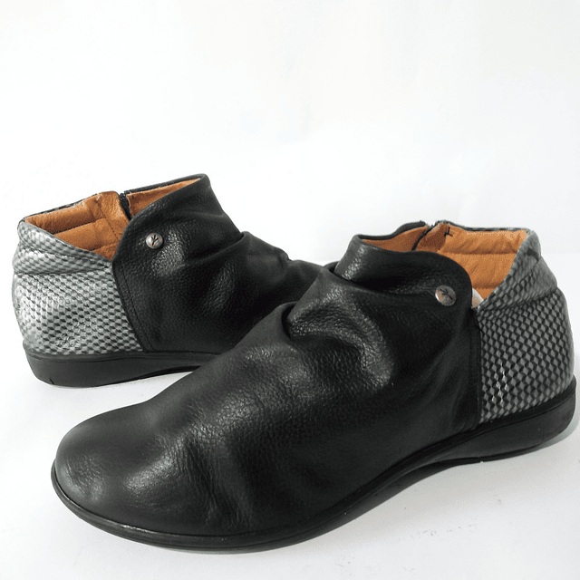 Wanda Panda , cuero , 38,5 1