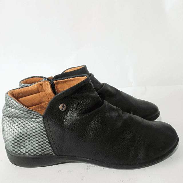 Wanda Panda , cuero , 38,5 6