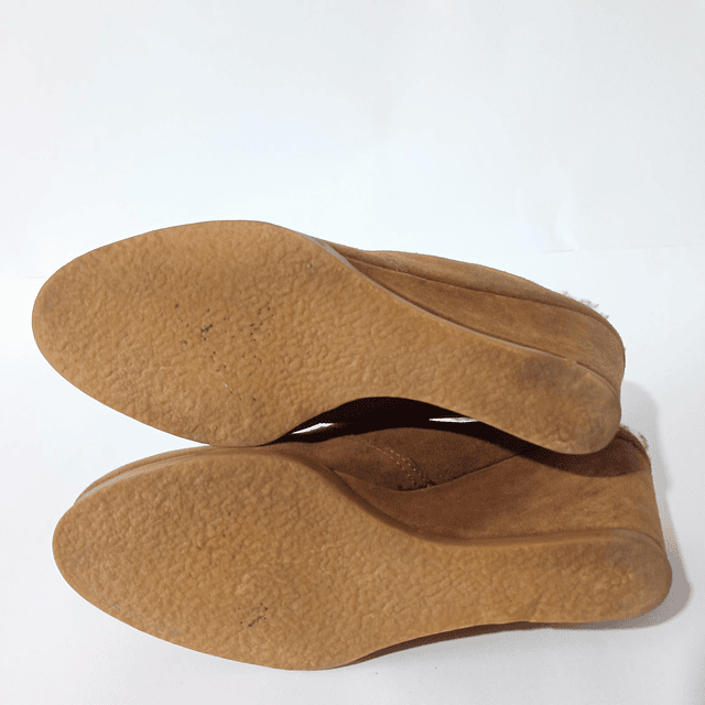 Tahari , reno ,36,5 6