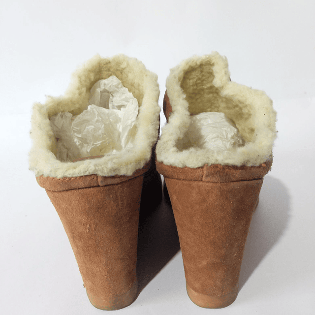 Tahari , reno ,36,5 3