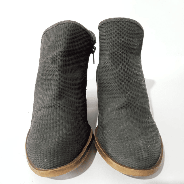 Kensie , cuero , 37 4