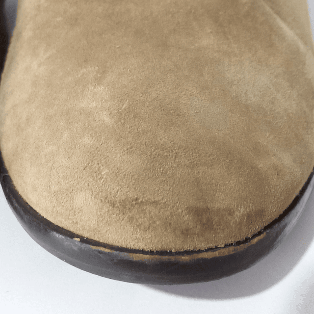 Sam Edelman , gamuza , 38,5 6