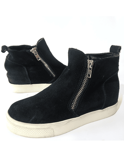 Steve Madden , reno , 38