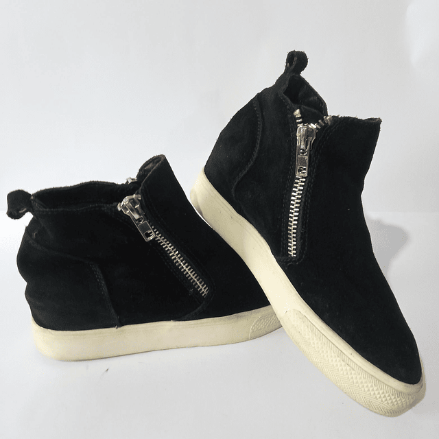 Steve Madden , reno , 38 4