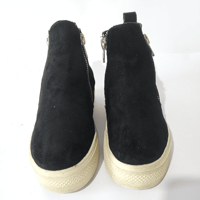 Steve Madden , reno , 38 5