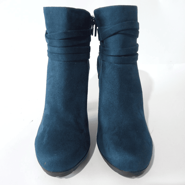 White Mountain , 37,5 2