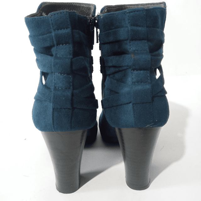 White Mountain , 37,5 3