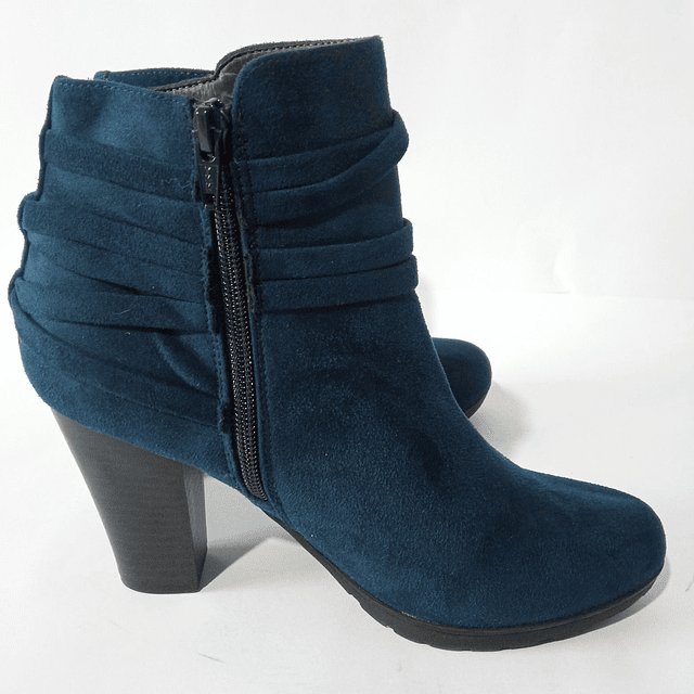 White Mountain , 37,5 4