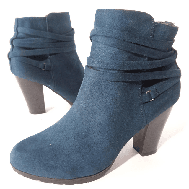 White Mountain , 37,5 1