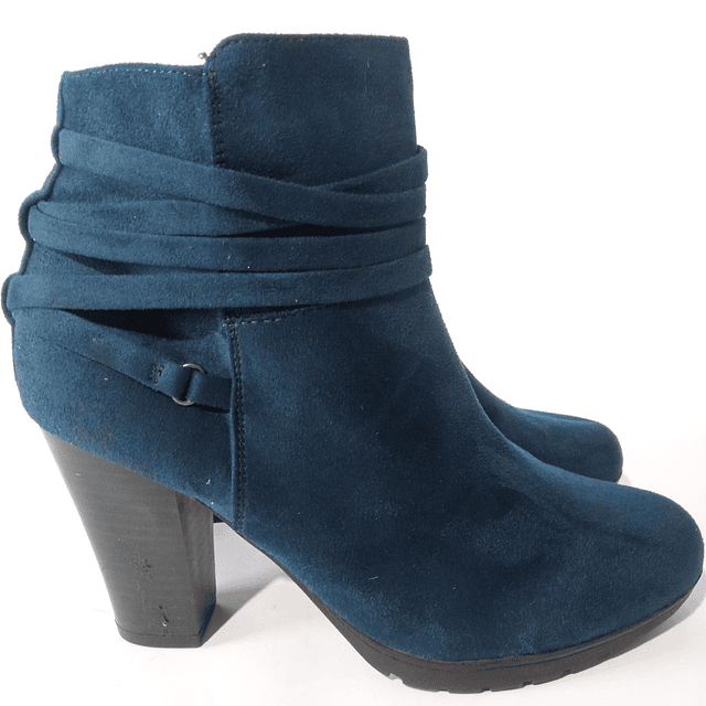 White Mountain , 37,5 5