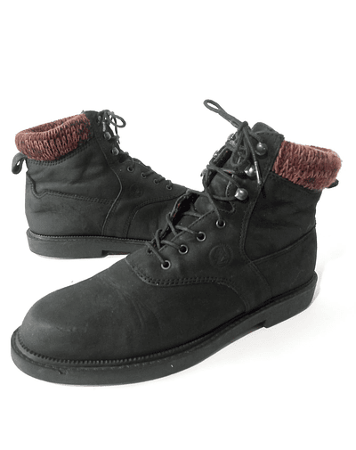 Arizona , cuero , 36,5