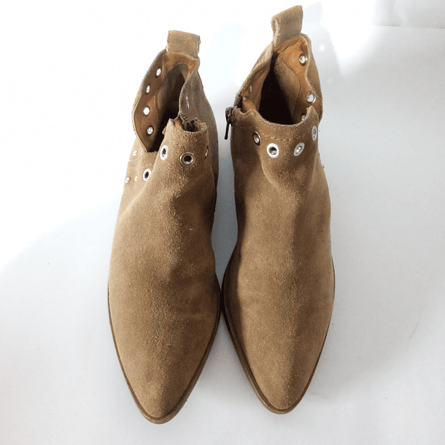 Corso Como , reno , 37,5 2