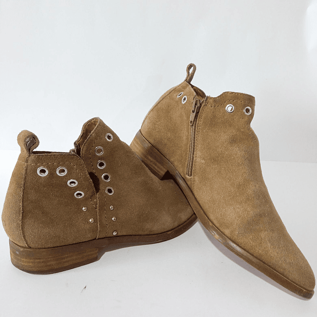 Corso Como , reno , 37,5 3