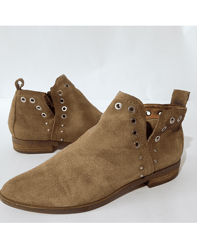 Corso Como , reno , 37,5