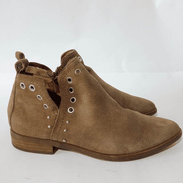 Corso Como , reno , 37,5 4