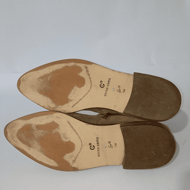 Corso Como , reno , 37,5 5