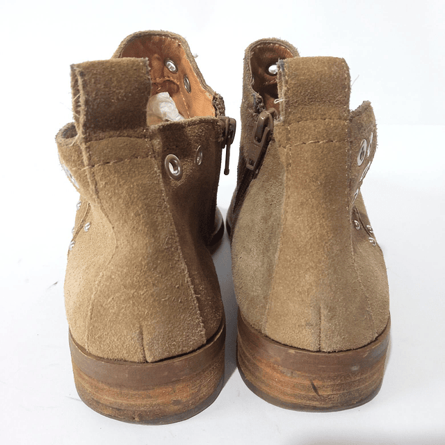 Corso Como , reno , 37,5 8