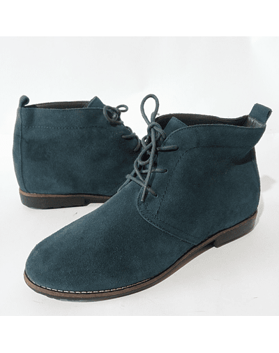 White Mountain , reno , 40