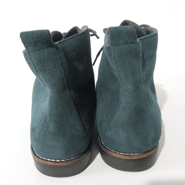 White Mountain , reno , 40 3