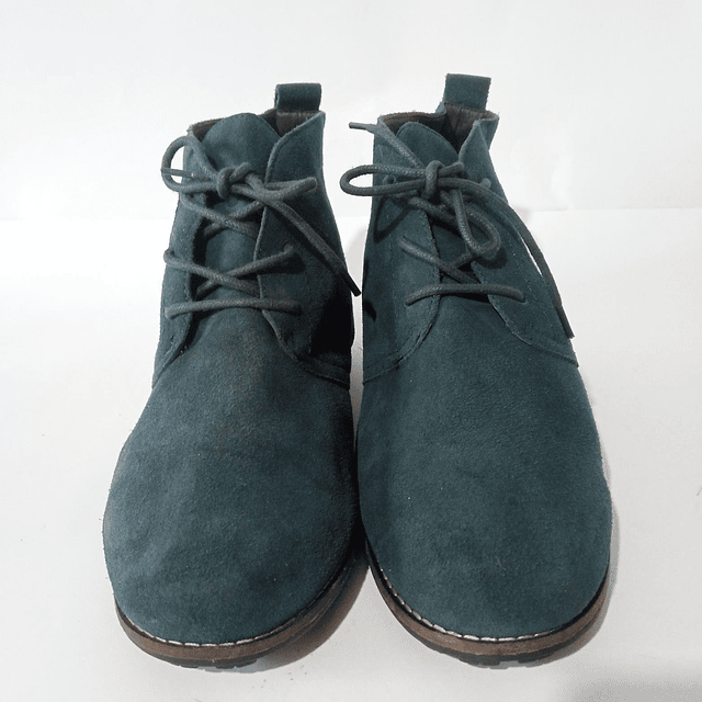 White Mountain , reno , 40 4