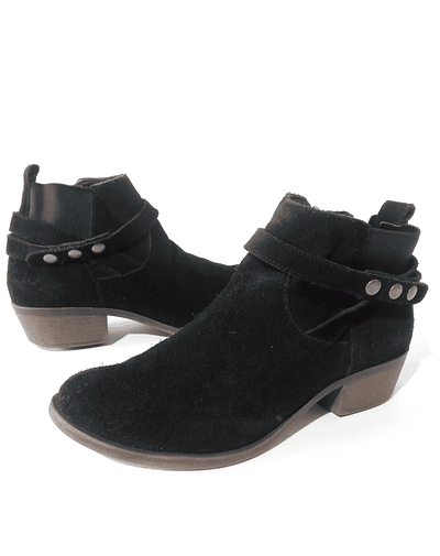 Kensie , reno , 37,5 