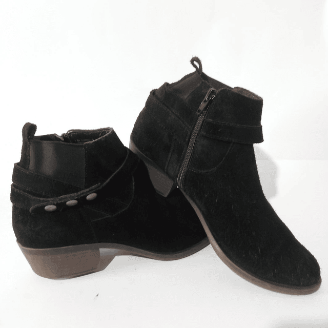 Kensie , reno , 37,5  3