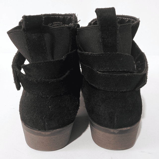 Kensie , reno , 37,5  4