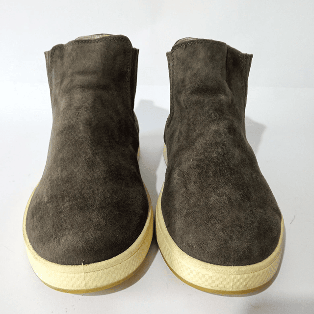 Aureus , reno , 37,5 3