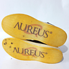 Aureus , reno , 37,5 7