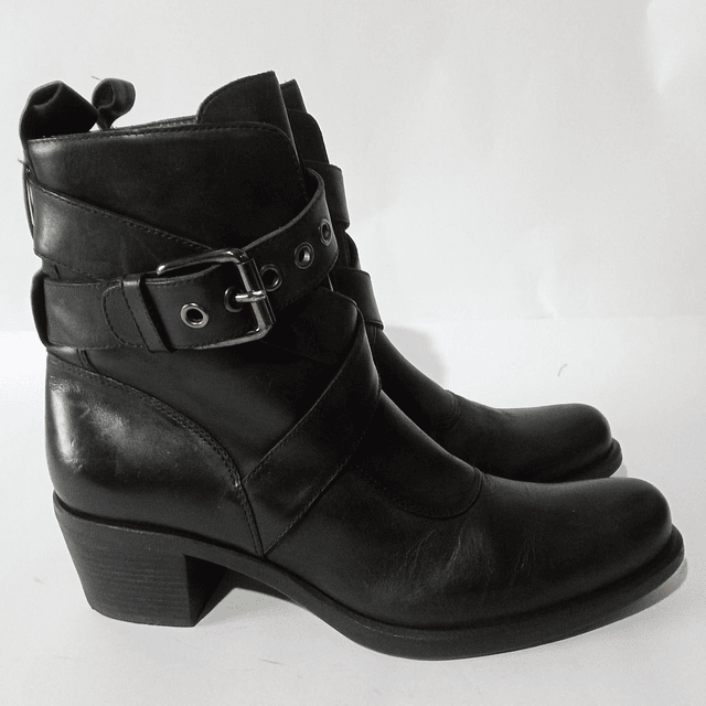 G Series , cuero , 39,5 5