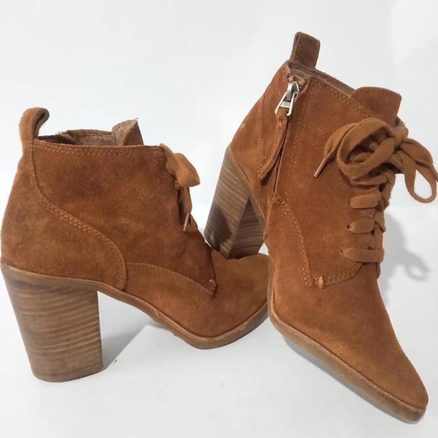 Dolce Vita , reno , 38 2