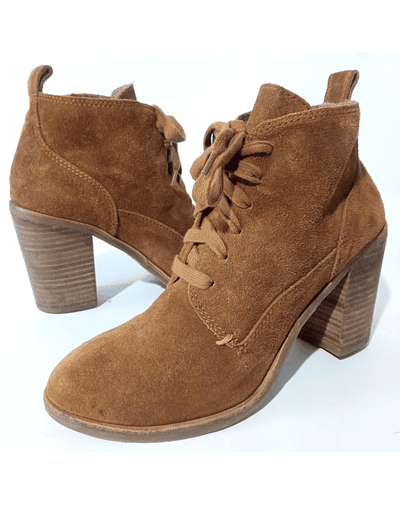 Dolce Vita , reno , 38