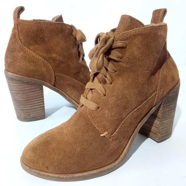 Dolce Vita , reno , 38 1