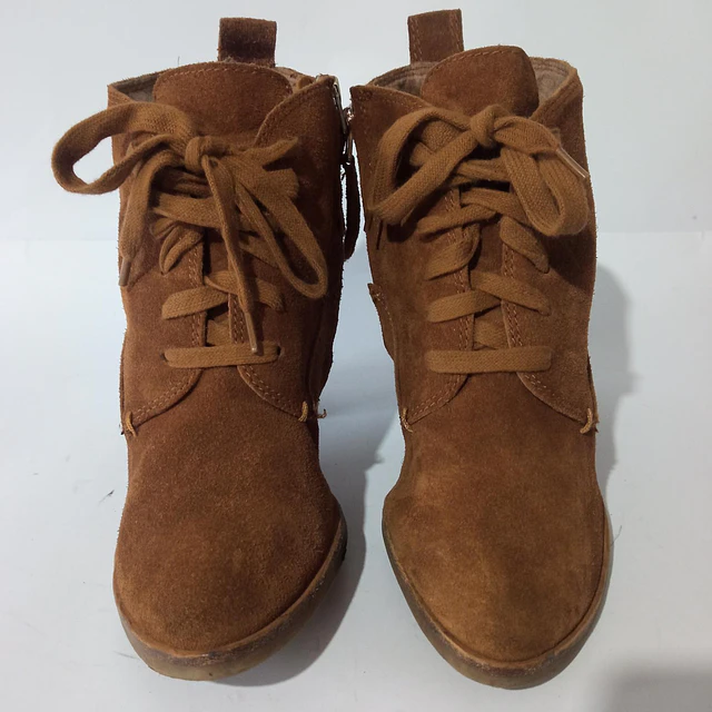 Dolce Vita , reno , 38 7