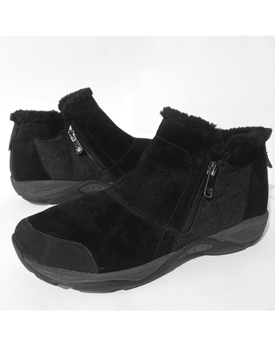 Easy Spirit , reno , 38