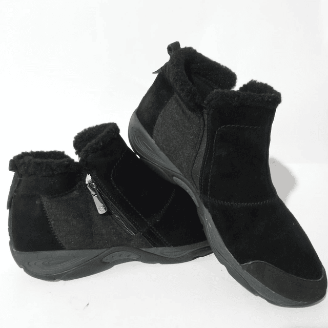 Easy Spirit , reno , 38 2