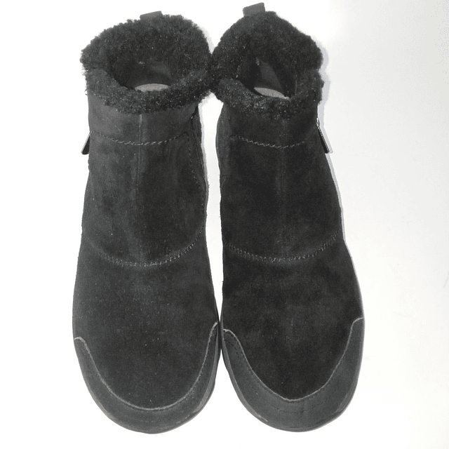 Easy Spirit , reno , 38 4