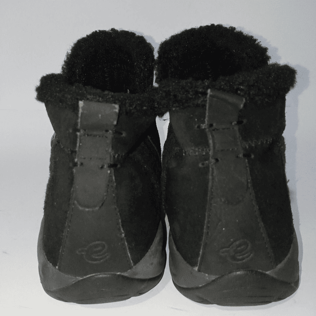 Easy Spirit , reno , 38 5