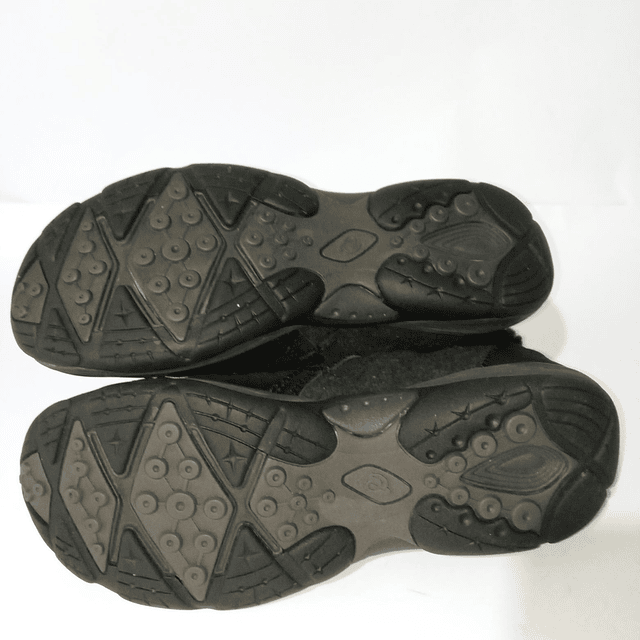 Easy Spirit , reno , 38 7