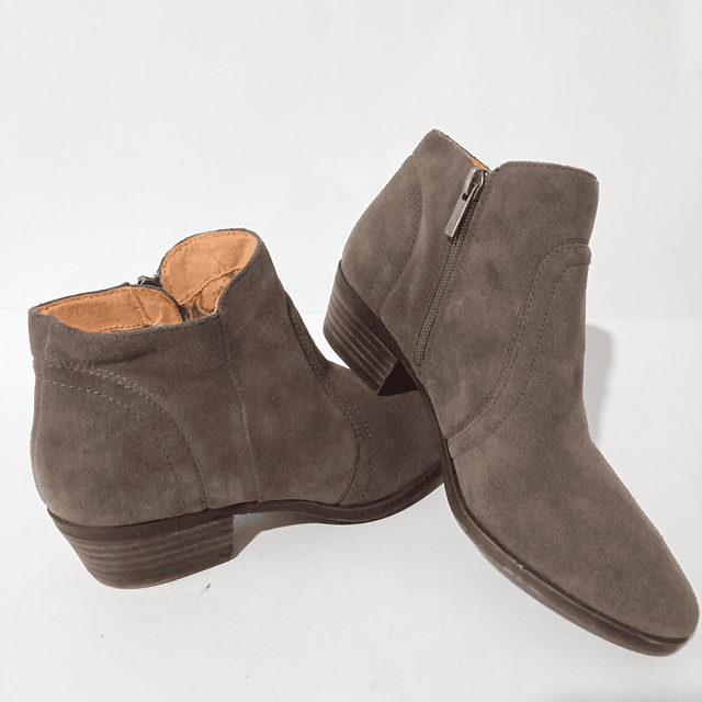 Lucky Brand , reno , 37 3