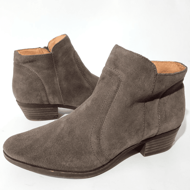 Lucky Brand , reno , 37 1