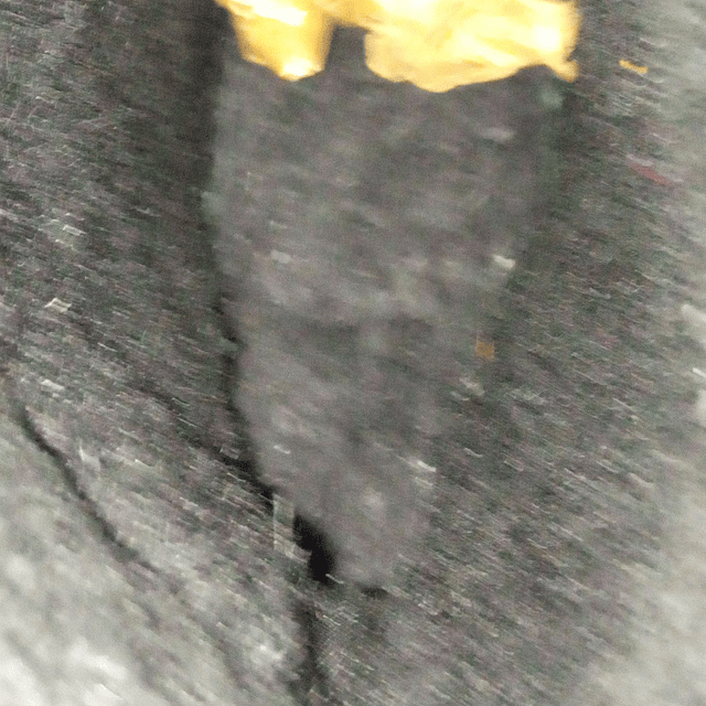 Ecco , de cuero , 41 7