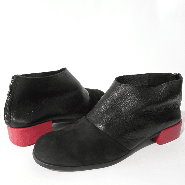 Arche , cuero , 39 1