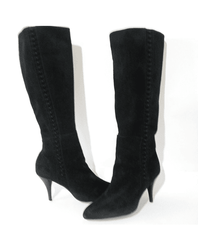 Caressa , gamuza , 36