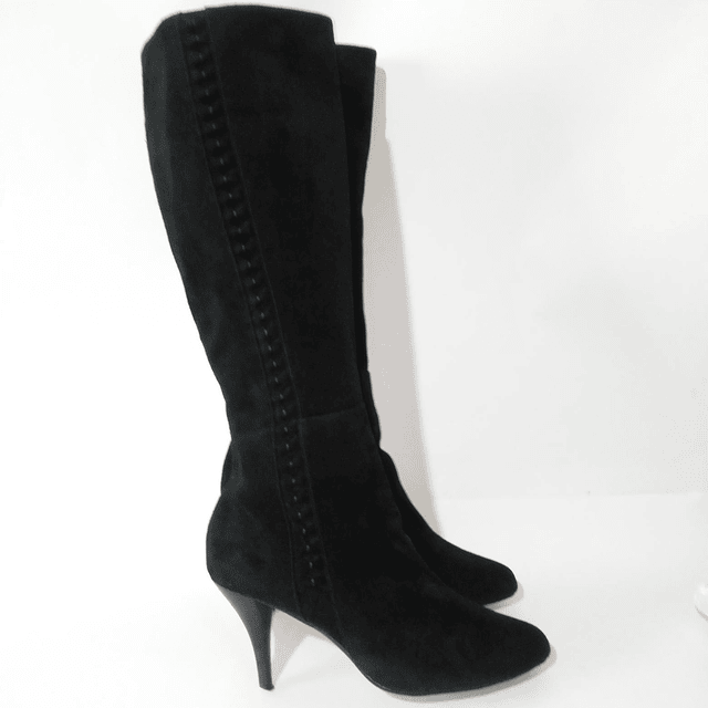 Caressa , gamuza , 36 3