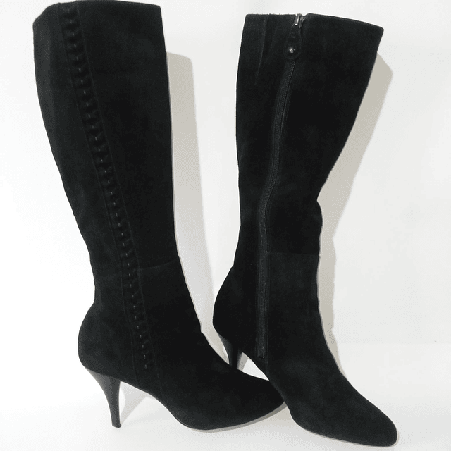 Caressa , gamuza , 36 4