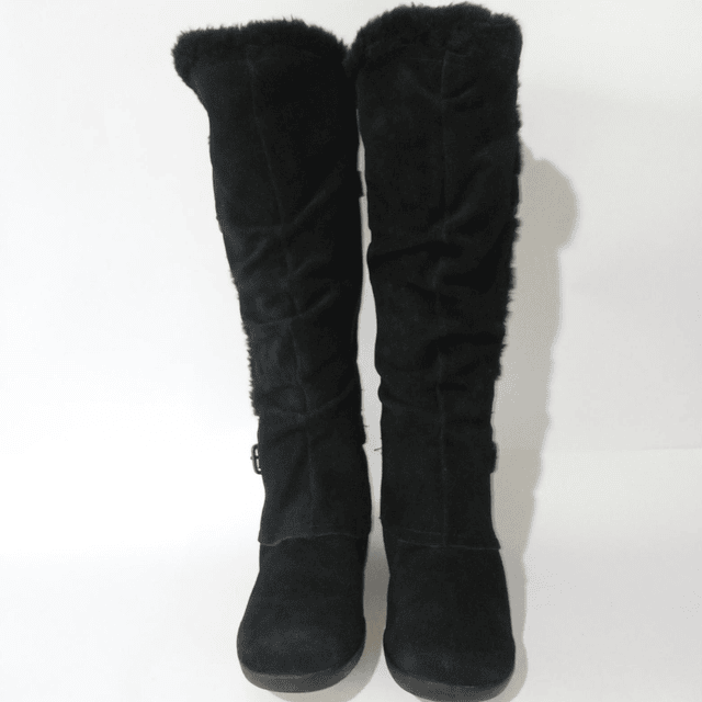 Bare Traps , reno , 38 2